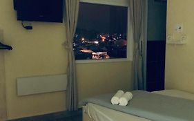 Ali Hostel
